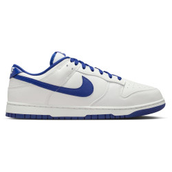 Nike Dunk Low Retro
